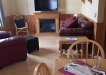 middlebrook-cottages-honeymoon-suite-10 middlebrook-cottages-honeymoon-suite-10