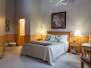 Non-Efficiency Suite - One Bed