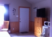 middlebrook-cottages-1-bed-non-02 middlebrook-cottages-1-bed-non-02