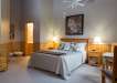 non-efficiency-suite-one-bed_00