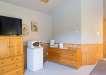 non-efficiency-suite-one-bed_01