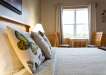 non-efficiency-suite-one-bed_02
