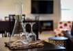 deluxe-adult-retreat-cottage-two-bed_08