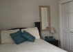 middlebrook-cottages-1-bed-non-02 middlebrook-cottages-1-bed-non-02