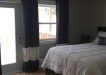 middlebrook-cottages-1-bed-non-07 middlebrook-cottages-1-bed-non-07
