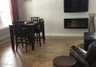 middlebrook-cottages-1-bed-non-15 middlebrook-cottages-1-bed-non-15