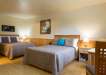 non-efficiency-suite-two-bed_00
