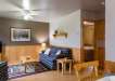 two-bedroom-cottage_07