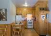 two-bedroom-cottage_11