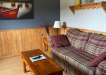 two-bedroom-cottage_14