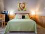 Deluxe Non-efficiency Suite - One bed 