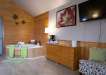 non-efficiency-deluxe-suite-one-bed_00