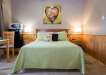 non-efficiency-deluxe-suite-one-bed_01