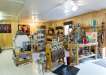 gift-shop-laundromat_02