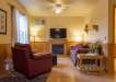 deluxe-honeymoon-cottage_00
