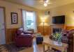 deluxe-honeymoon-cottage_01