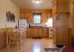 deluxe-honeymoon-cottage_02