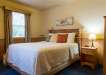 deluxe-honeymoon-cottage_05