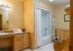 deluxe-honeymoon-cottage_06