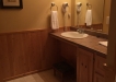 middlebrook-cottages-honeymoon-suite-06 middlebrook-cottages-honeymoon-suite-06