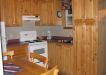 z570_pictures_081 z570_pictures_081