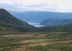 grosmorne000538