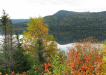 grosmorne326
