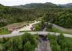 middle-brook-property-in-summer_00