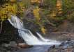 middle-brook-property-in-summer_10