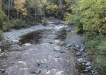 middlebrook04