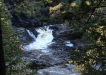 middlebrook06
