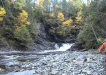 middlebrook12