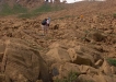 tablelands04
