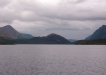 troutriverpond02