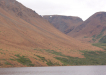 troutriverpond10