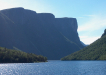 westernbrook02
