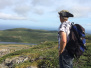 Tablelands