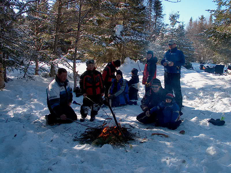 campfire01