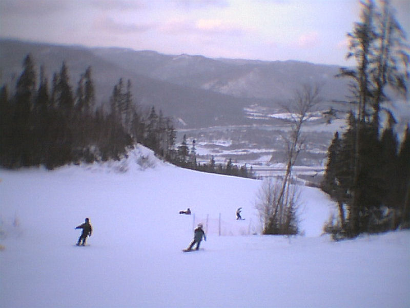 skiing01