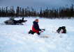 icefishing01