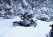snowmobiling01