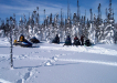 snowmobiling02