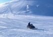 snowmobiling03